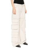 ディーゼルd sire貨物ジーンズ