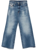 Diesel D Sire Jeans 1996