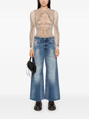 Diesel D Sire Jeans 1996