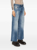 Diesel D Sire Jeans 1996
