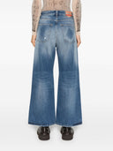 Diesel D Sire Jeans 1996