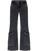 Diesel d poky S Jeans