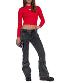 Diesel d poky S Jeans