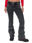 Diesel d poky S Jeans