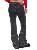 Diesel d poky S Jeans