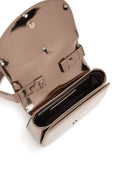 Diesel 1 Dr Leather Shoulder Bag