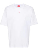 Diesel T Boxt D T Shirt
