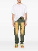 Diesel T Boxt D T Shirt