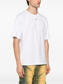 Diesel T Boxt D T Shirt