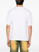 Diesel T Boxt D T Shirt