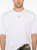 Diesel T Boxt D T Shirt