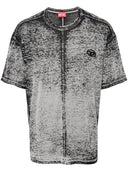 Diesel t boxt dev. T -skjorte