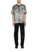 Diesel t boxt dev. T -skjorte