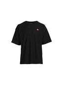 Diesel T Shirt With Small T Boxt K2 Logo