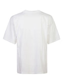Diesel T Boxt T Shirt