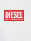 Diesel T Boxt T Shirt