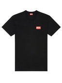 Diesel T Boxt T Shirt