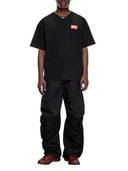 Diesel T Boxt T Shirt
