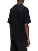 Diesel T Boxt T Shirt