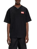 Diesel T Boxt T Shirt