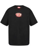Diesel t Boxt K3 T -Shirt