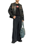 Diesel t Boxt K3 T -Shirt