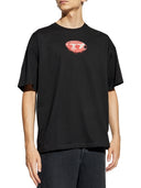 Diesel t Boxt K3 T -Shirt