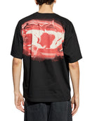 Diesel t Boxt K3 T -Shirt