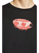 Diesel t Boxt K3 T -Shirt