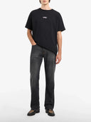 Gcds Spikey Dice Oversized T Shirt