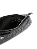 حقيبة Gcds Comma Night الحاصلة على براءة اختراع