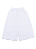 Magil Pantalone En Voile Margherite