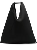 Mm6 Maison Margiela Japanese Tote Bag