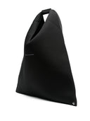 Mm6 Maison Margiela Japanese Tote Bag