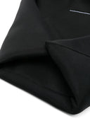 Mm6 Maison Margiela Japanese Tote Bag