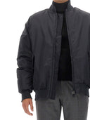 K Way Bomber „Londony”