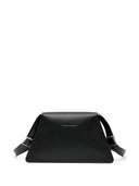 Mm6 Maison Margiela Mm6 Numeric Large Shoulder Bag