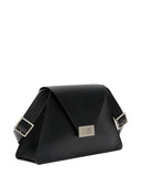 Mm6 Maison Margiela Mm6 Numeric Large Shoulder Bag