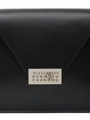 Mm6 Maison Margiela Mm6 Numeric Large Shoulder Bag