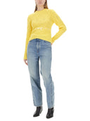 Cormio Wool Jersey.