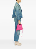 Mm6 Maison Margiela Japanese Shoulder Bag