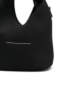 Mm6 maison margiela japansk axelväska