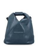 MM6 Maison Margiela Tote Bag in pelle giapponese