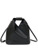 MM6 Maison Margiela Japanische Einkaufstasche