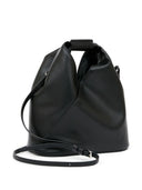 MM6 Maison Margiela Japanische Einkaufstasche