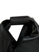 MM6 Maison Margiela Japanische Einkaufstasche