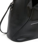MM6 Maison Margiela Japanische Einkaufstasche
