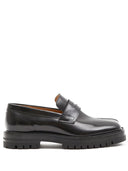 Mocassini Maison Margiela Tabi
