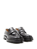 Mocassini Maison Margiela Tabi