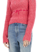 Cormio Wool Jersey.